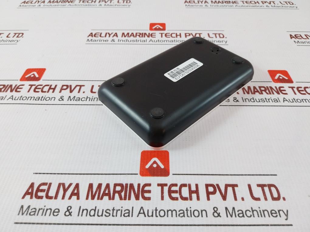 Access Control Reader Eu*D67S23040036