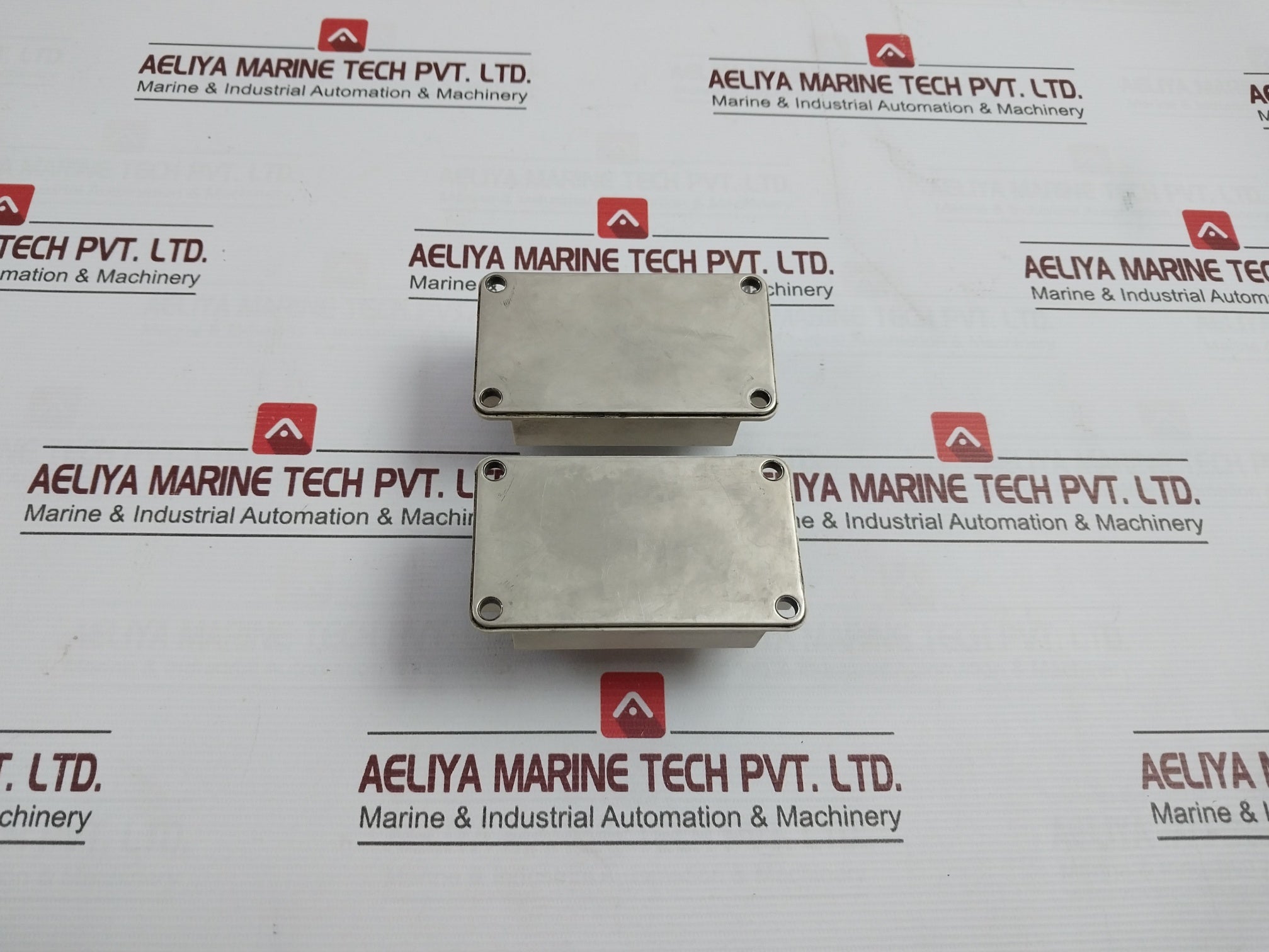 Eupec Bsm300Ga120Dn2Se3256 Igbt Module 9807A