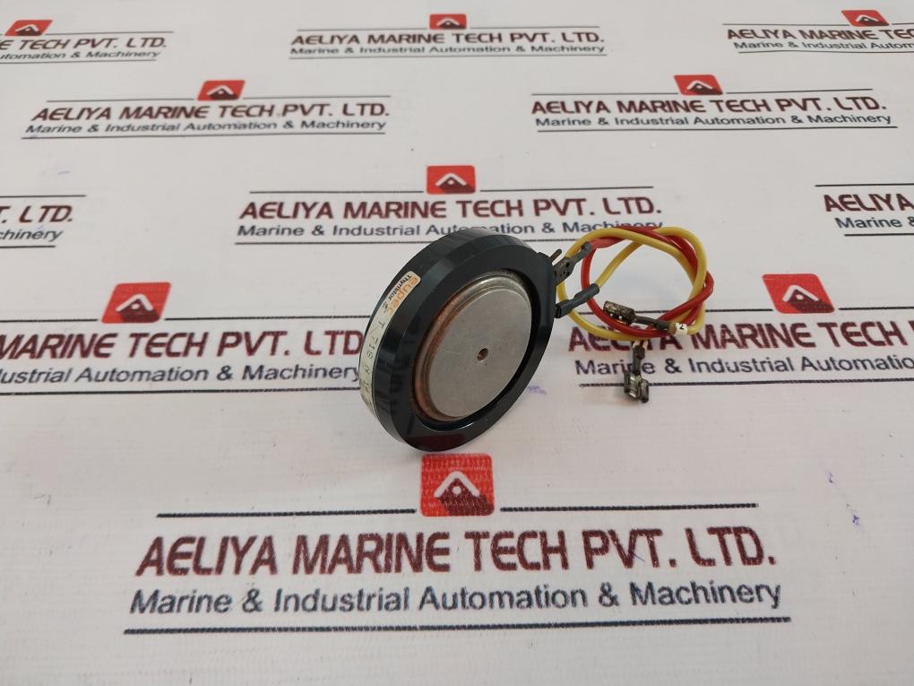 Eupec T 718 N 14 Toc Thyristor