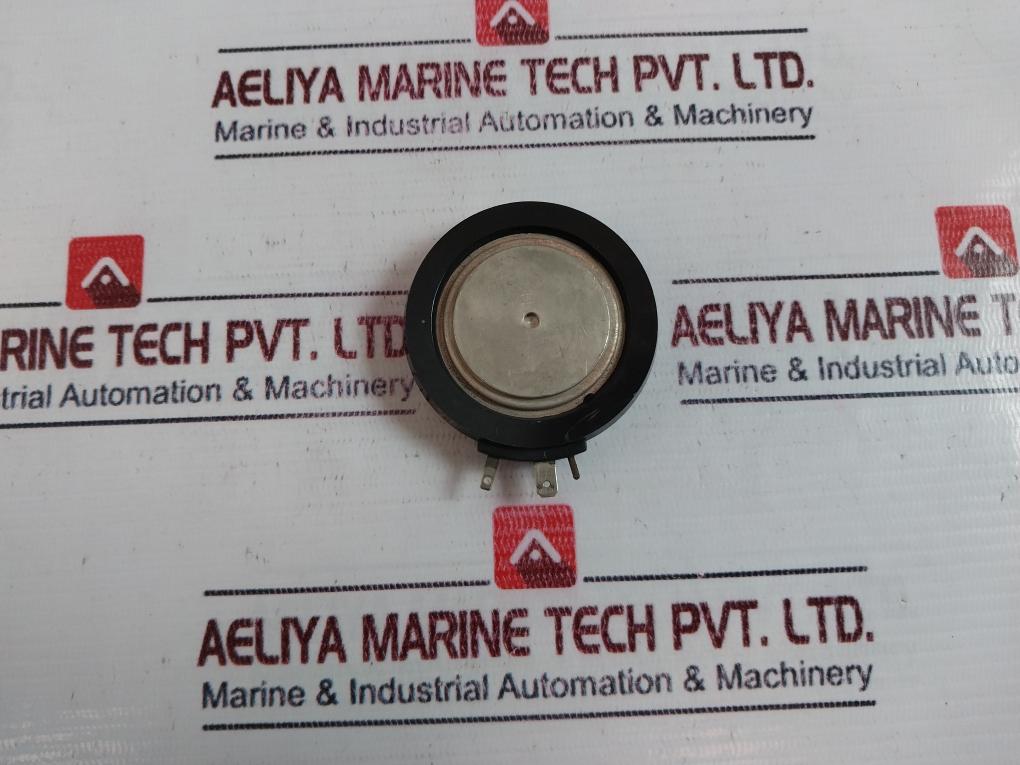 Eupec T 718 N 14 TOC Thyristor 170 Gm