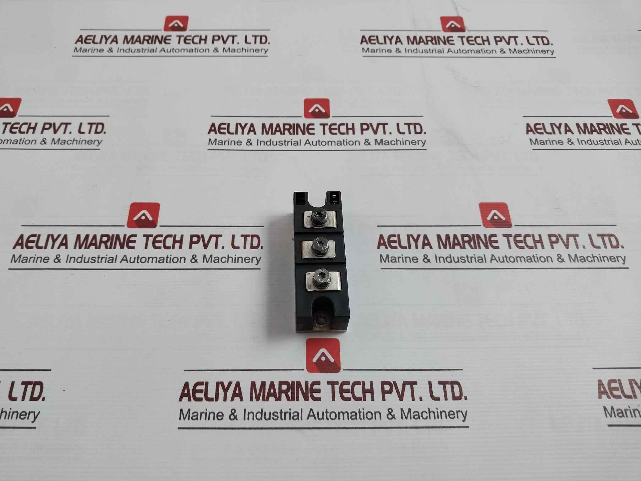 Eupec Td180N16Kof Thyristor Diode Module