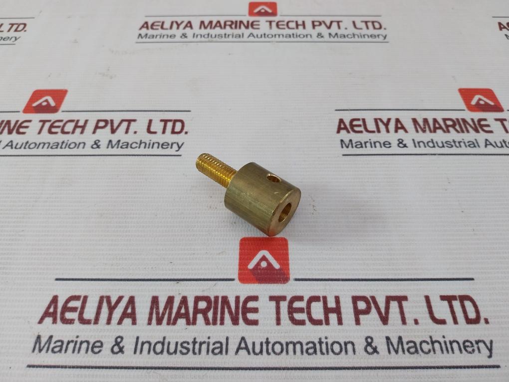 Euromac 40D473/Tff Clapet Bush Rs-102/152