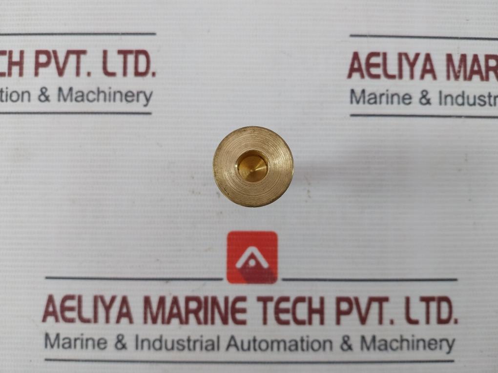 Euromac 40D473/Tff Clapet Bush Rs-102/152
