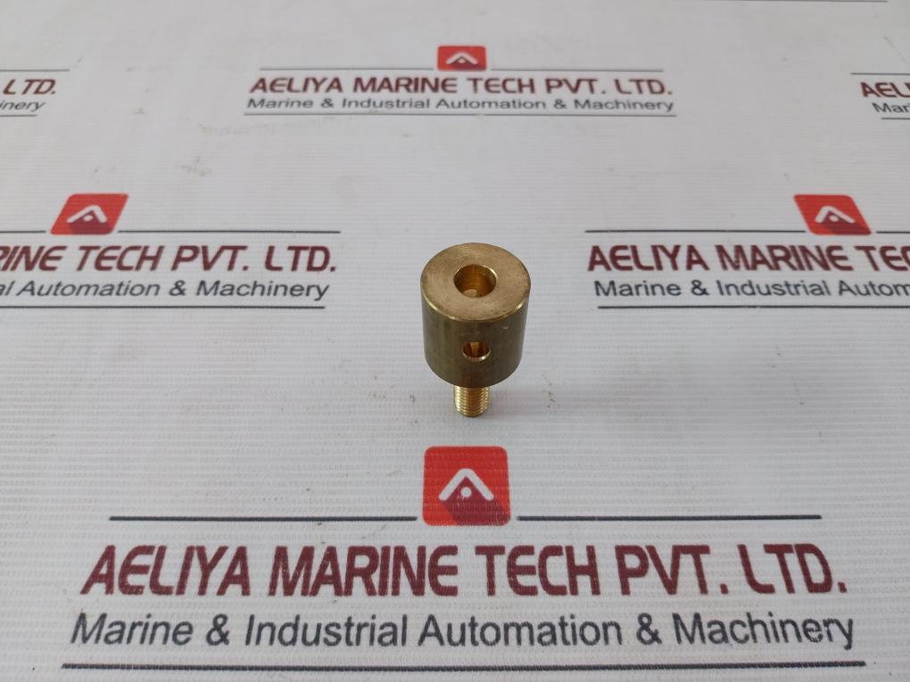 Euromac 40D473/Tff Clapet Bush Rs-102/152