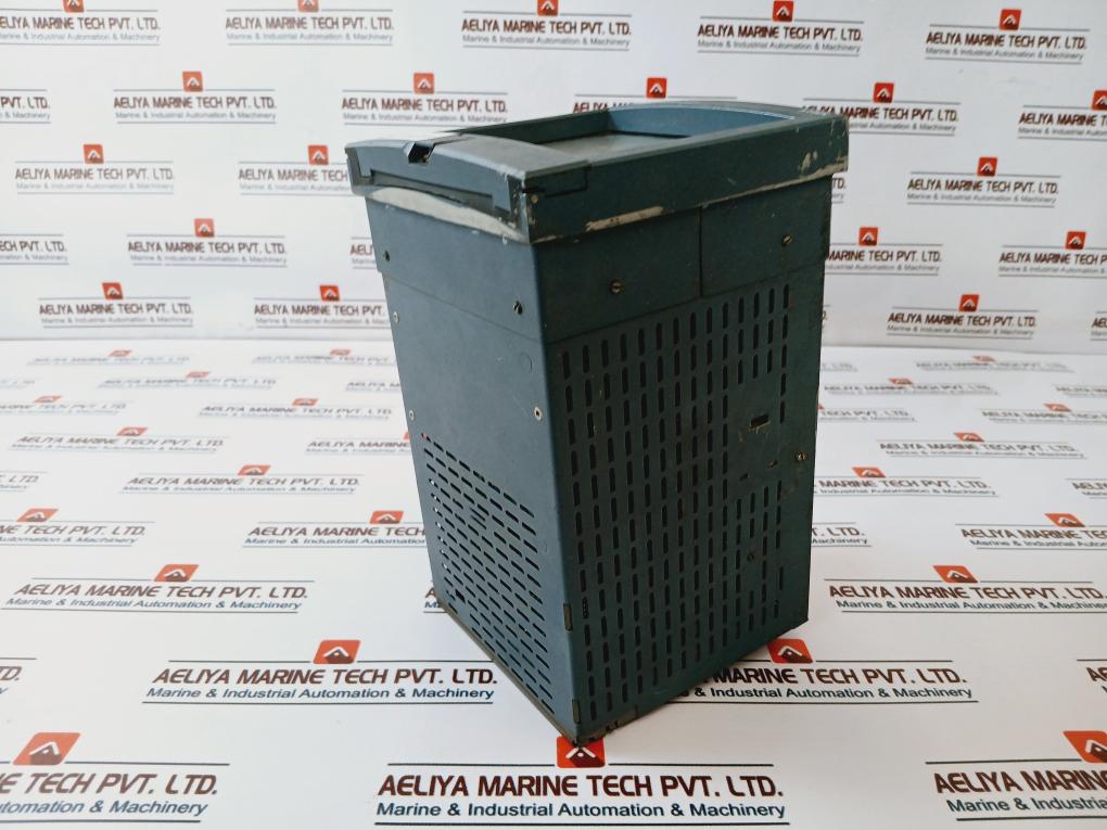 Eurotherm Chessell 5100V Graphic Recorder