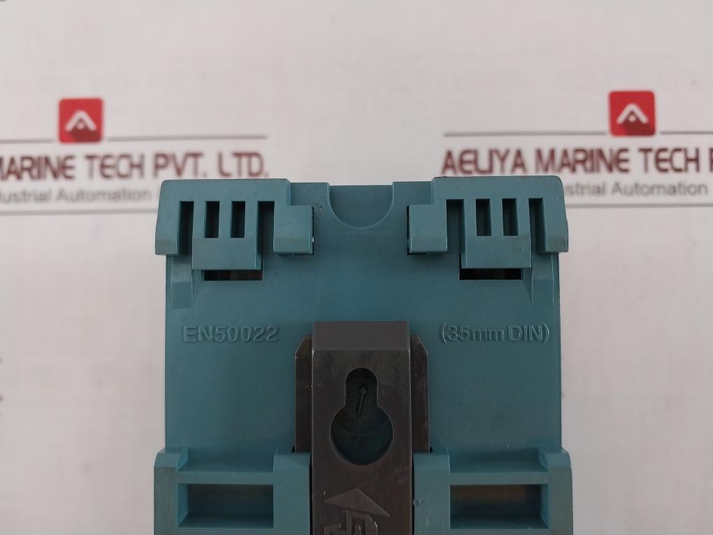 Eurotherm Drives 650V/007/400/F/00/Dispr/Uk/Rs0/0 Solid State Drive