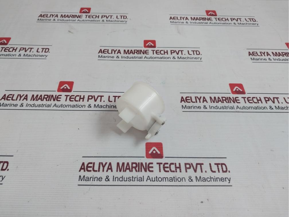 Evac 5774002 Olga G Water Valve