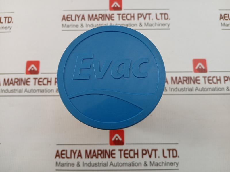 Evac 5775500