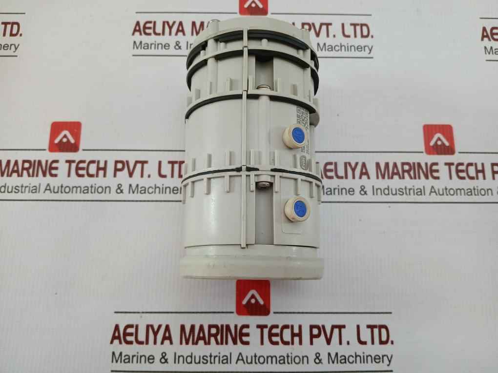 5775500 Toilet Flush Control Mechanism Evac