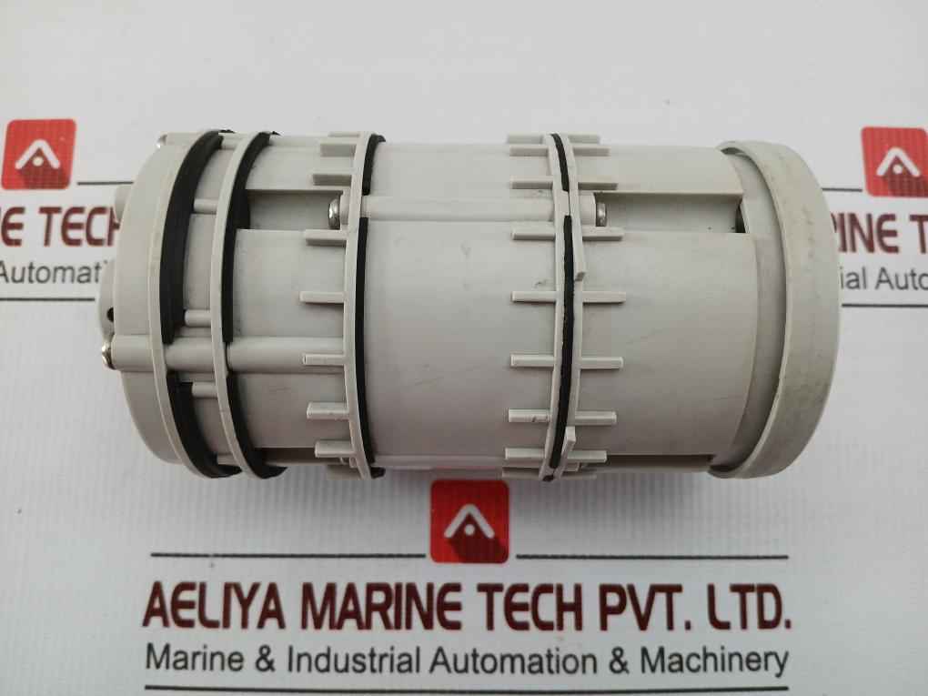 5775500 Toilet Flush Control Mechanism Evac