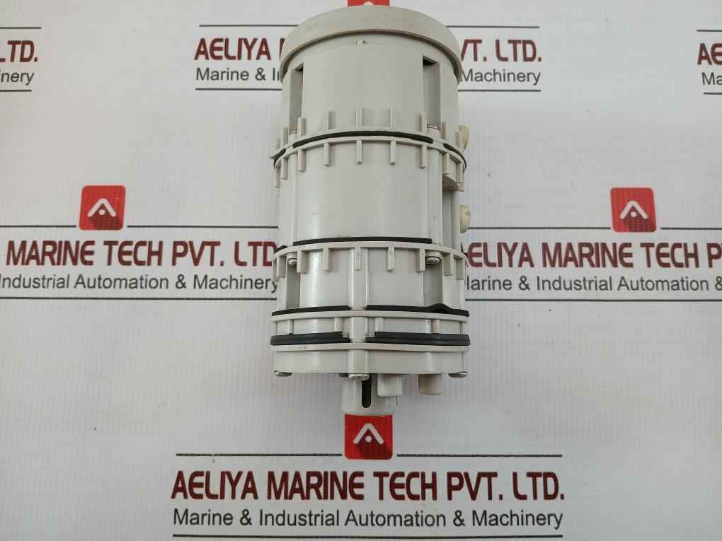5775500 Toilet Flush Control Mechanism Evac