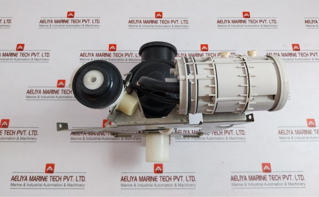 Evac 6540969