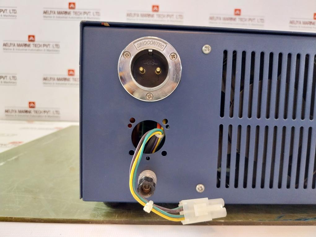 Ever Green Ultrasonic Welding Machine/Module 220V Sd-670 0.6A
