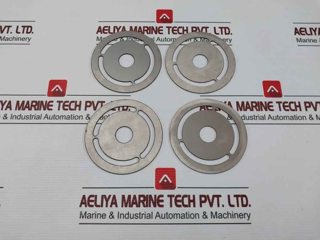 Evoqua Water Technologies W2T92596 Titanium Spacer