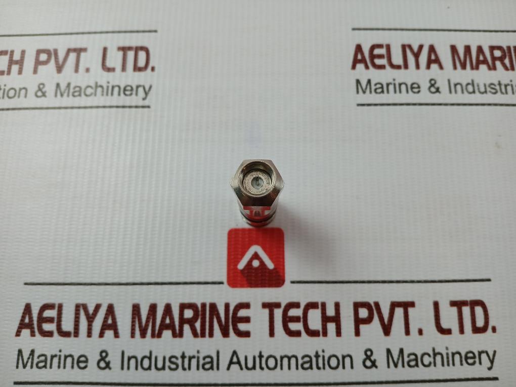 Ex11 Ppc Compression Connector