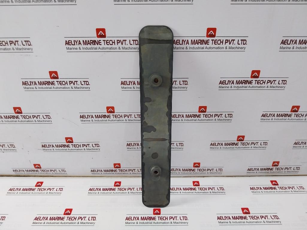 Exceltec 77040Rt Primary Electrode Anode Plate 12Mx