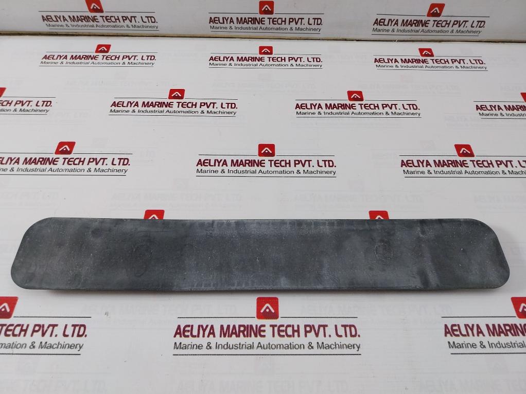 Exceltec 77040Rt Primary Electrode Anode Plate 12Mx