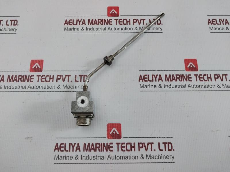 Exhaust Temperature Sensor E11.99011-0736 Cmr