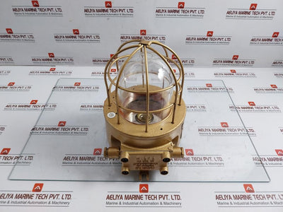 Explosion-Proof-Light-Fixture-200W-Max-M24X1-5-Ip67-Wiska-3312-D-24-210536-1