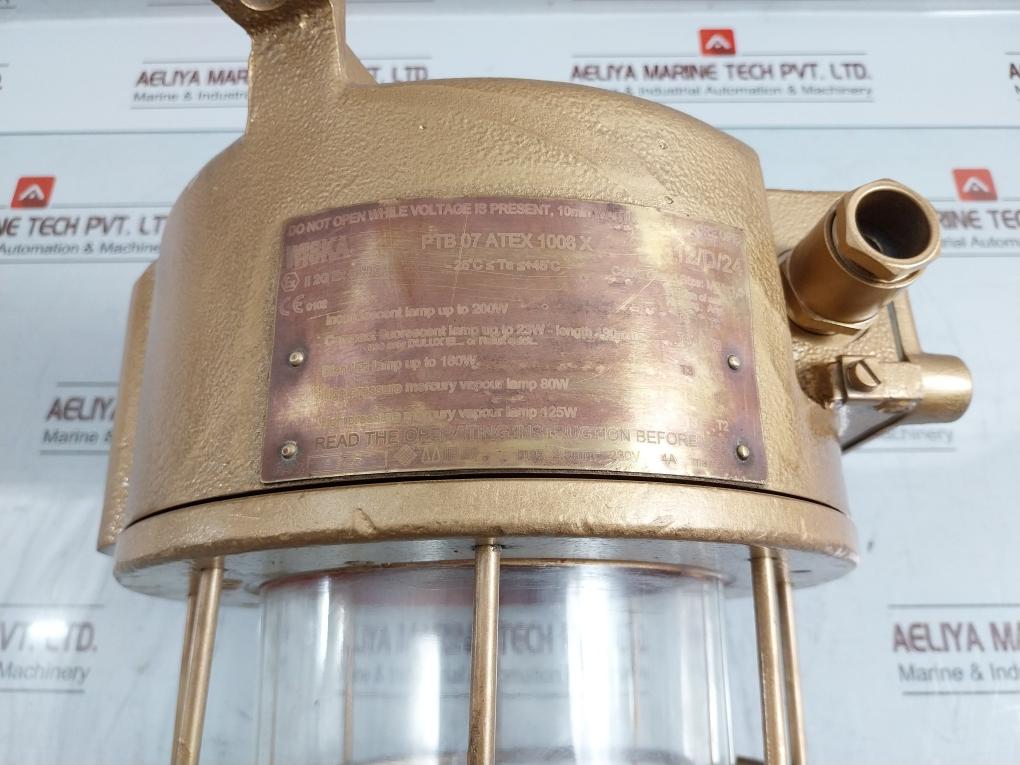 Explosion-Proof-Light-Fixture-200W-Max-M24X1-5-Ip67-Wiska-3312-D-24-210536-14