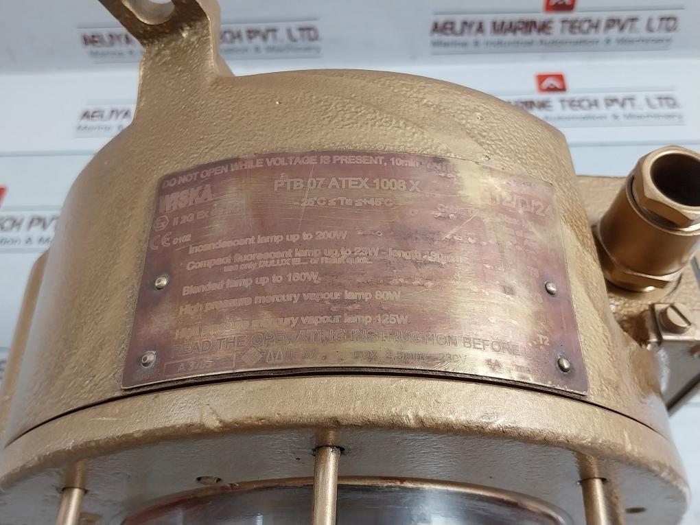 Explosion-Proof-Light-Fixture-200W-Max-M24X1-5-Ip67-Wiska-3312-D-24-210536-16