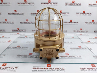 Explosion-Proof-Light-Fixture-200W-Max-M24X1-5-Ip67-Wiska-3312-D-24-210536-2