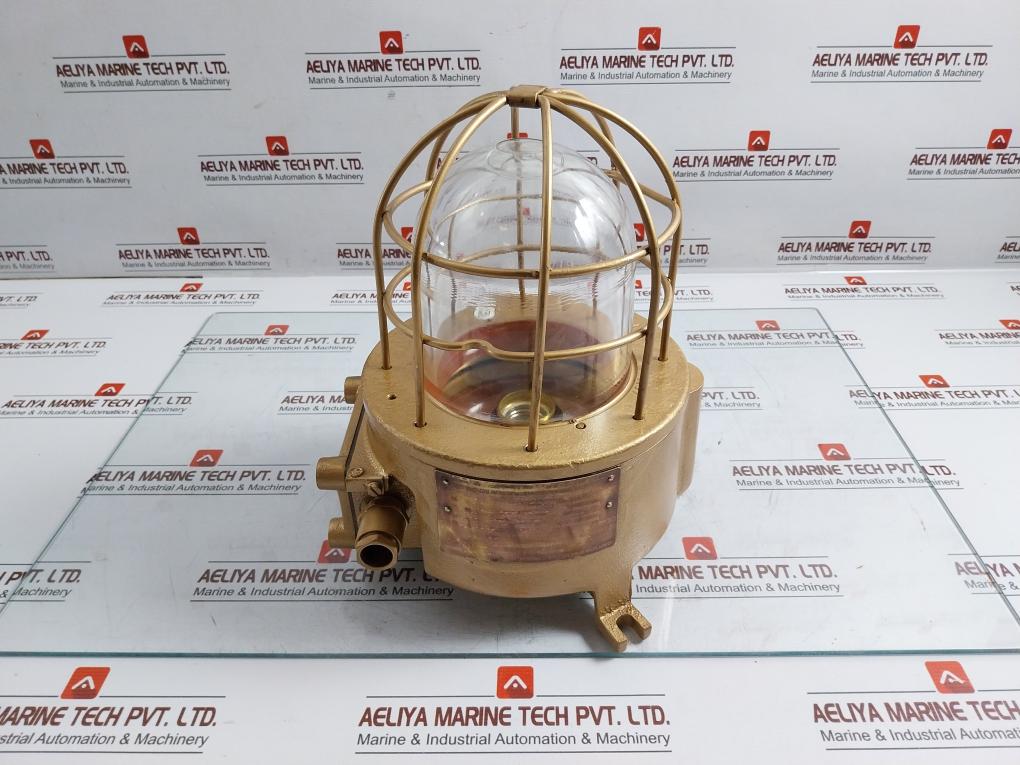 Explosion-Proof-Light-Fixture-200W-Max-M24X1-5-Ip67-Wiska-3312-D-24-210536-3