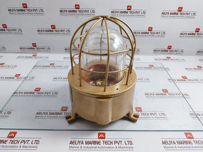 Explosion-Proof-Light-Fixture-200W-Max-M24X1-5-Ip67-Wiska-3312-D-24-210536-4