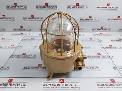Explosion-Proof-Light-Fixture-200W-Max-M24X1-5-Ip67-Wiska-3312-D-24-210536-5