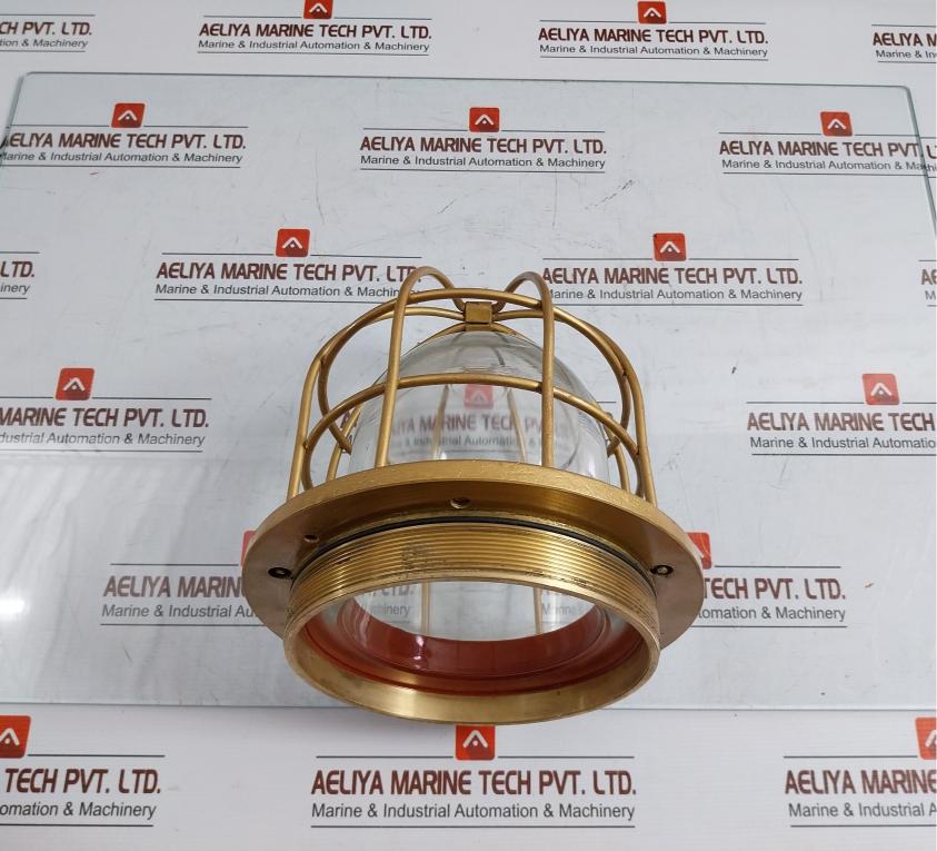 Explosion-Proof-Light-Fixture-200W-Max-M24X1-5-Ip67-Wiska-3312-D-24-210536-8