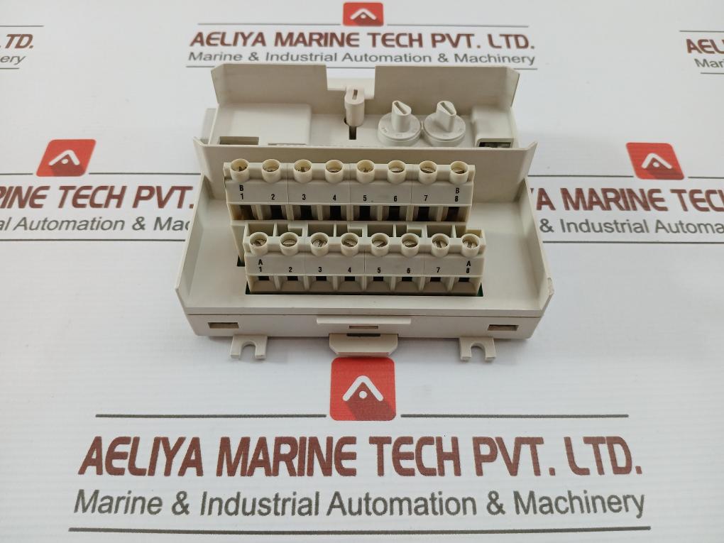 Extension-Module-Termination-Unit-250v-Dc-ac-Max-TU831V1-Abb-209949-2