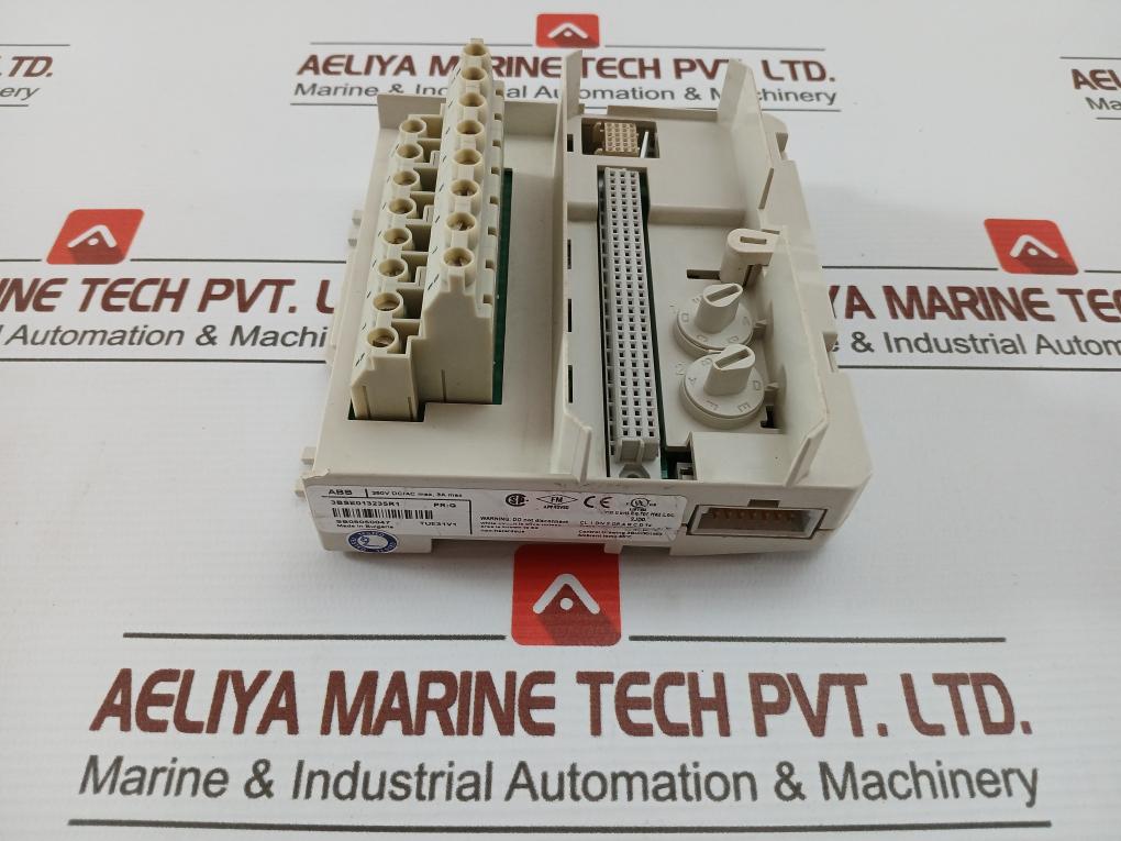 Extension-Module-Termination-Unit-250v-Dc-ac-Max-TU831V1-Abb-209949-3