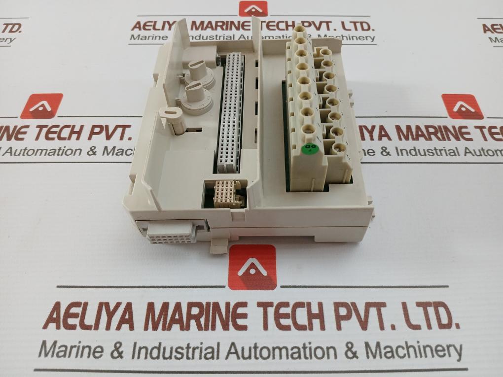 Extension-Module-Termination-Unit-250v-Dc-ac-Max-TU831V1-Abb-209949-5