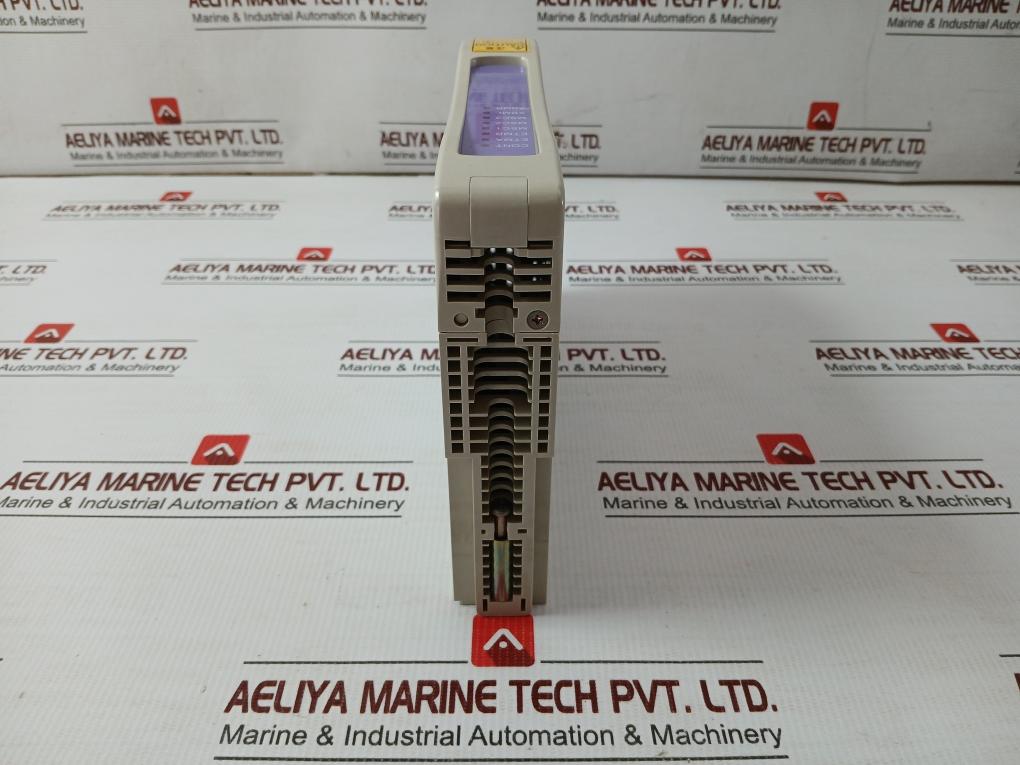 Extension Terminal Receiver Module Trm300 Yamatake