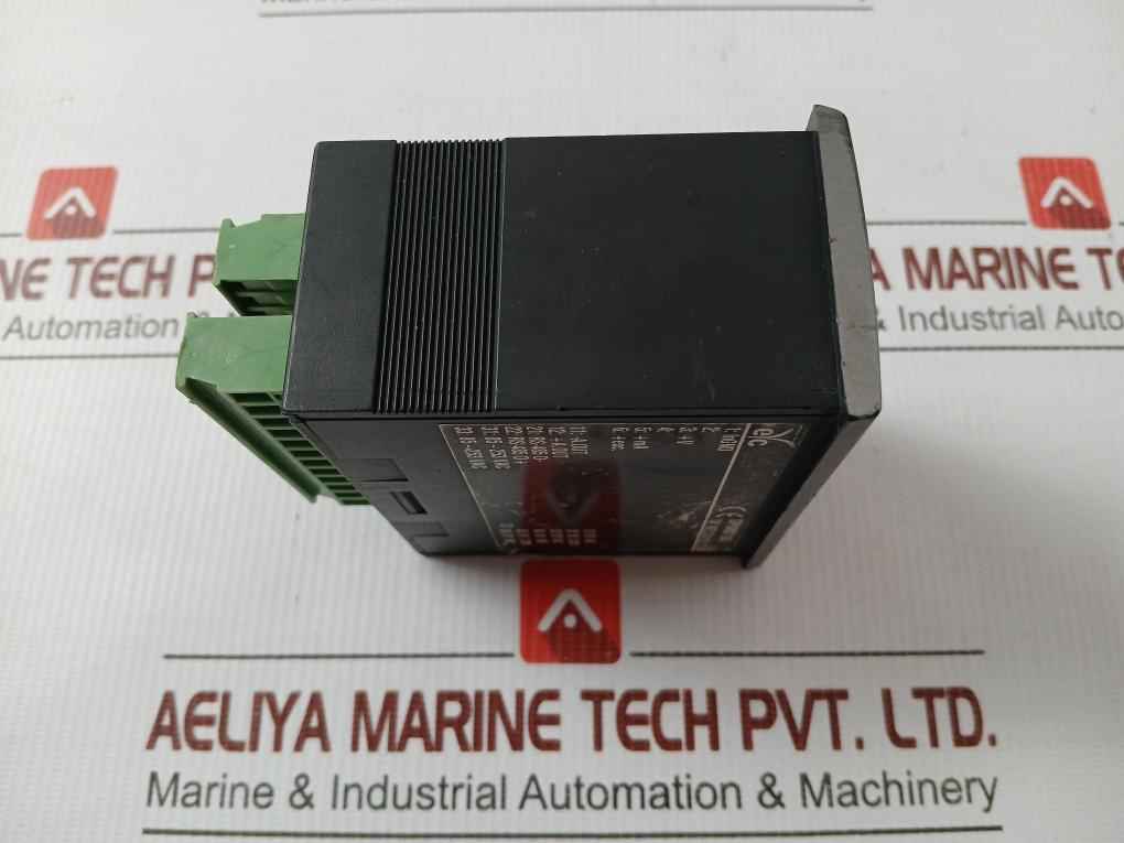 Eyc 85~253Vac Signal Display Monitor Dpm02-da