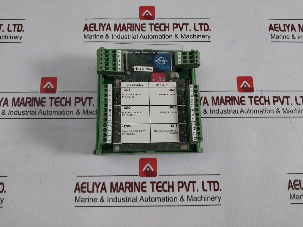 F101003A-Aci-6-Plus-Analog-Current-Input-Module-Rev-I-Stein-Sohn-209608-1