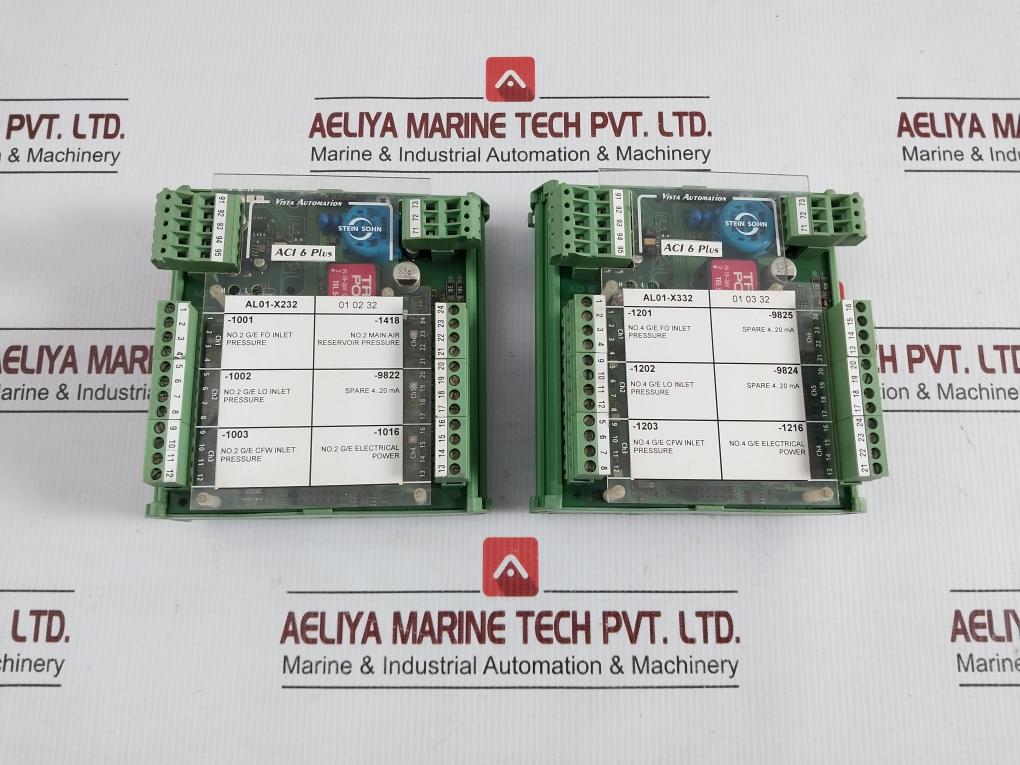 F101003A-Aci-6-Plus-Analog-Current-Input-Module-Rev-I-Stein-Sohn-209608-7