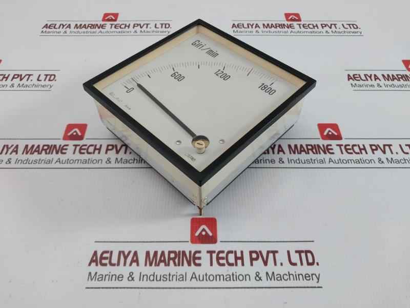 F14Mmaxxxz42 Rpm Meter Frer