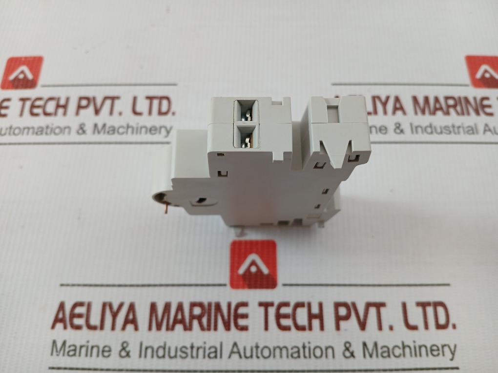 F2C-a2 Shunt Trip 0.4 Nm Abb
