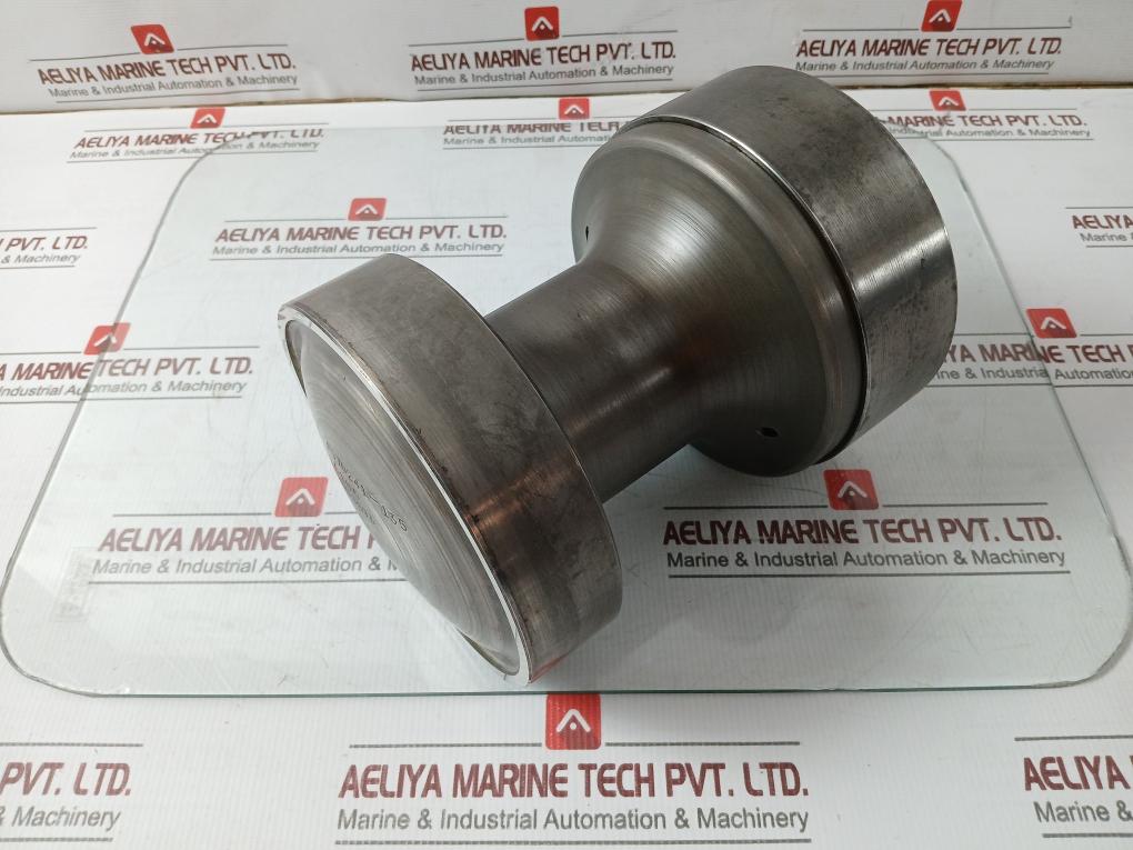 F970241-135 Flange Style Pump Part A105