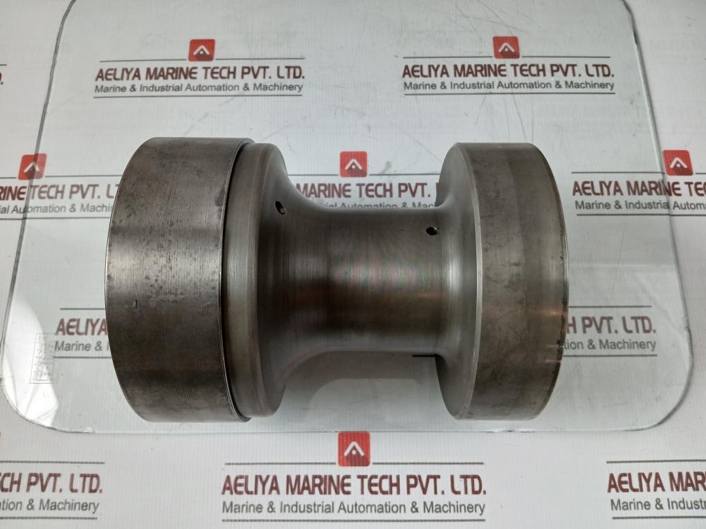 F970241-135 Flange Style Pump Part A105