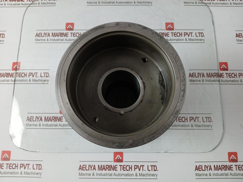 F970241-135 Flange Style Pump Part A105