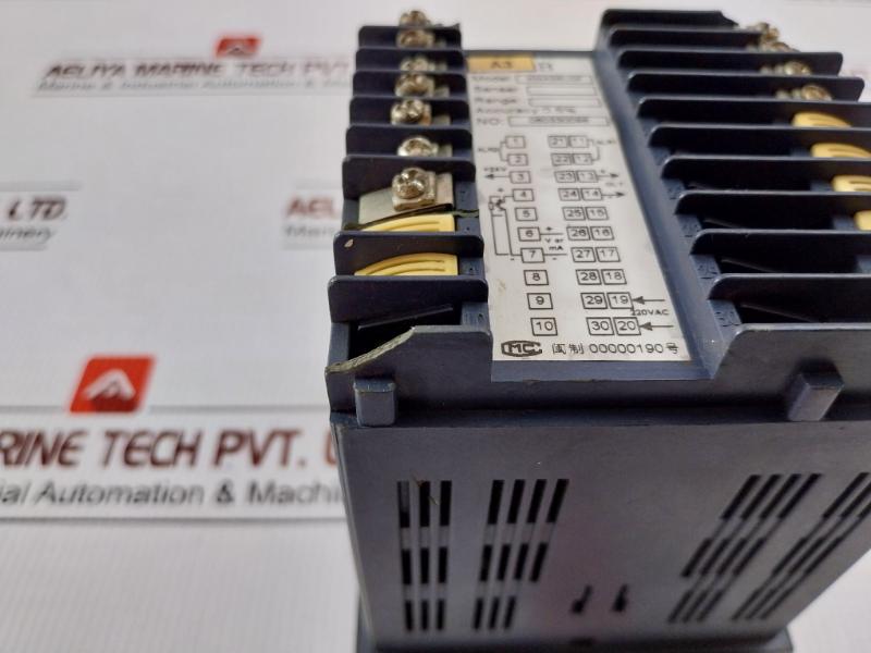 F&B Temperature Controller Xma56U0F