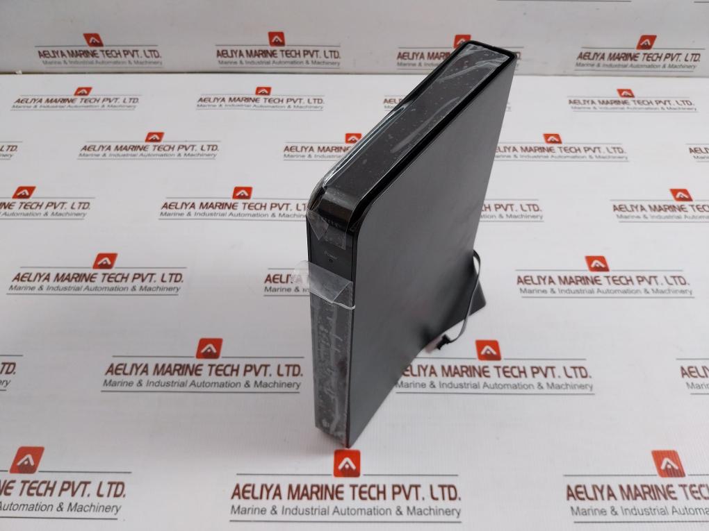 F@St 5670V2 Home Box Wireless Router With Adapter 200-240V 50/60Hz Sagemcom