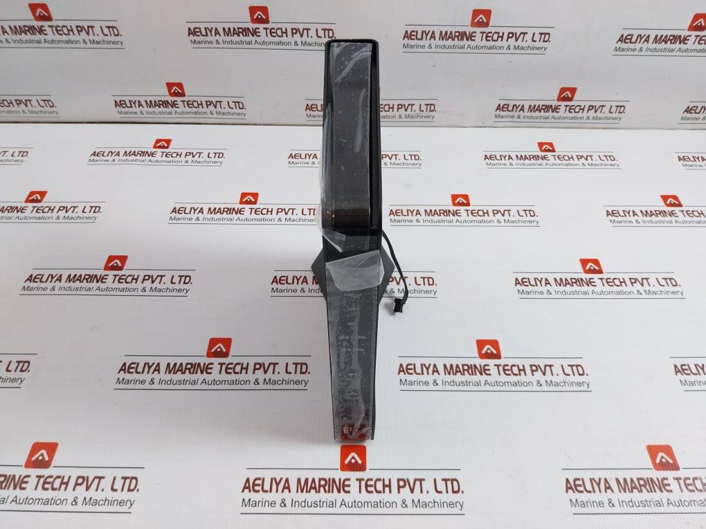 F@St 5670V2 Home Box Wireless Router With Adapter 200-240V 50/60Hz Sagemcom