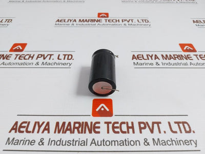 F&T-Capacitor450V-Ah-Lot-Of-5X-210343-4