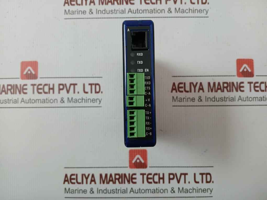 Fa-isocon Isolated Network Adapter Facts Engineering Rev-000