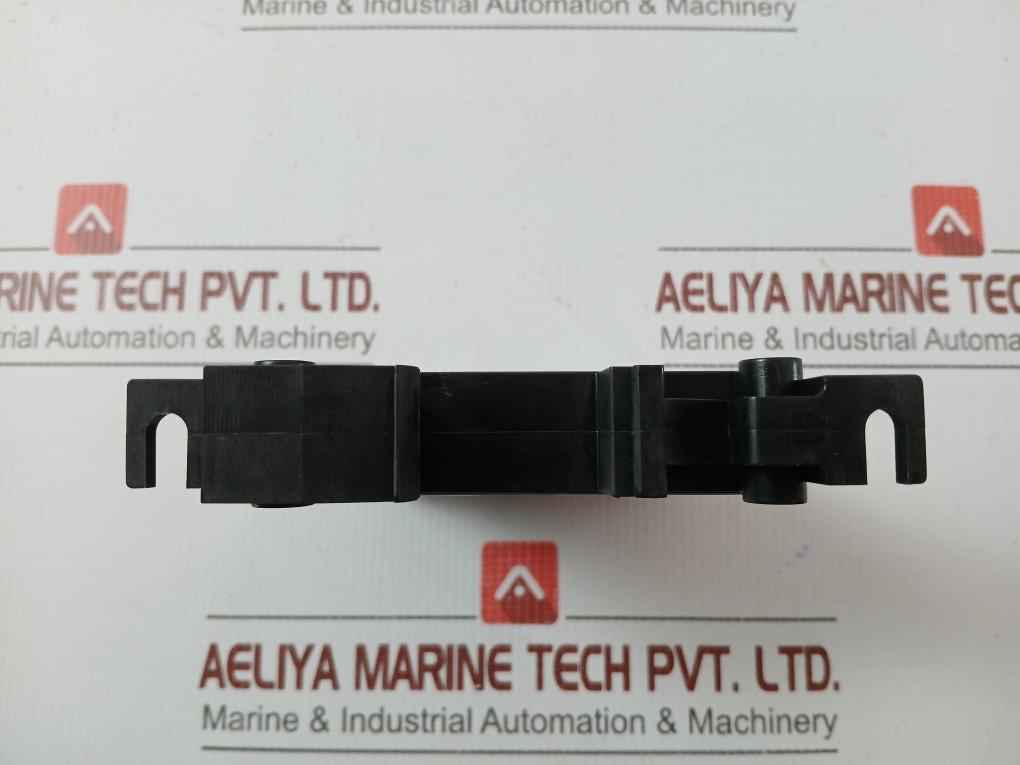 Fa-isocon Isolated Network Adapter Facts Engineering Rev-000