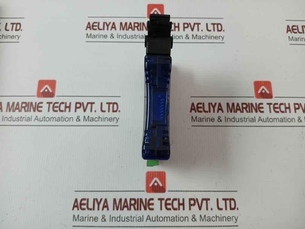 Fa-isocon Isolated Network Adapter Facts Engineering Rev-000