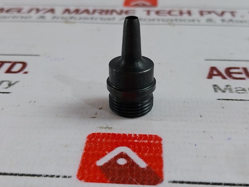 Facom 245A.M2 Punch Tool Set, 245A.P1, 245A.M3, 245B.B2, 245A.T (Incomplete)